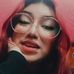 Karla Saavedra - Facebook