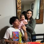 karla saavedra🤍’ - @ksxivv - Instagram