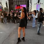 Karla Saavedra - @karlayid - Instagram