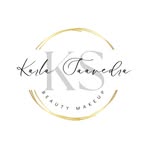 Karla Saavedra - @karlasaavedra.makeup - Instagram