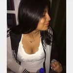 Karla Saavedra - @karlasaavedra23 - Instagram