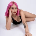 Karla Saavedra 🖤 - @_karrrla - Instagram
