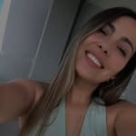 Karla Saavedra Olave - @karlasaavedrao - Instagram