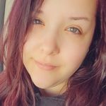 Karla Sabo - @millymomma2012 - Instagram
