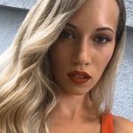 Karla Sabo - @sabokarla - Instagram