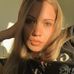 Karla Sabo - Facebook