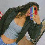 Karla Sabogal - @karla_sabogal - Instagram