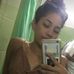 Karla Saborit - Facebook