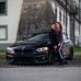 Karlaa Sabol - Facebook
