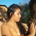 Kahh Santos - @_karlasainttos - Instagram