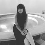 karla8valier - @karla_saints8 - Instagram