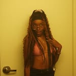 karla - @karlasaintilus - Instagram