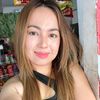 karla - @karlasaintz11 - TikTok