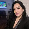 Karla Santos - @karlasaints - TikTok