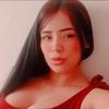 Karla V - @karlasaint08 - TikTok