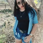 Karla Vanessa - @karlasainttos45 - Instagram