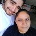 Karla Rodriguez - Facebook