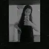 Karla Saiz746 - @karlasaiz - TikTok