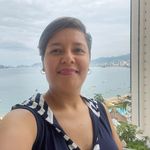 Karla Saiz - @ksaga - Instagram