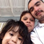 Karla Saiz - @paulkarla345 - Instagram