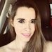 Karla Saiz - Facebook