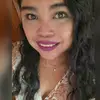 Karla Saiz - @licep30 - TikTok