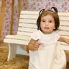 Karla Saiz - @karlotapepo - TikTok