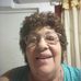Karla Saiz - Facebook