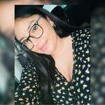 Karla Saiz - @karla_saiz - Instagram