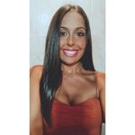 Karla Saiz Campo - @karliita2503 - Instagram