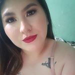 Karla Saiza - @karla.saiza - Instagram