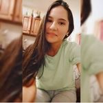 Karla Solange Saiz - @saizkarla - Instagram