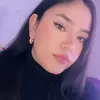 KarlaSaiz - @karlagsaiz - TikTok