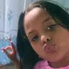 Aranza  💞 - @karlasalgado_07 - TikTok