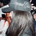 Itzayanna - @karla_salgado.07 - Instagram