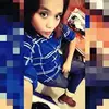 Karla  Salgado - @karlasalgado24 - TikTok