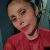 karla salgado818 - @karlasalgado818 - TikTok