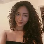 Karla Salgado - @swtnr_karla.s - Instagram