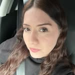 Karla Salgado - @karlaliliana.salgadotellez.71 - Instagram