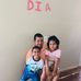 Karla Salgado - Facebook