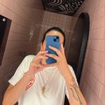Karla Salgado - @karlasalgl - Instagram