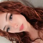 Karla Salgado - @k__salgad0 - Instagram