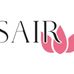 Karla Salgado - Facebook