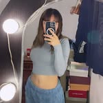 Karla Salgado - @andysal_34 - Instagram