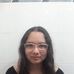 Karla Salgado - Facebook