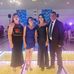 Karla Salgado - Facebook