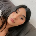Karla Salgado - @karlasalgad01 - Instagram
