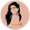 Karla Salgado - @ksscrafts - TikTok