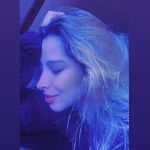 Karla Salgado - @karla__salgado - Instagram