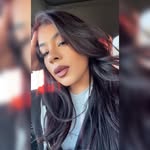 Karla Salgado - @lift.con.karlaa_ - Instagram